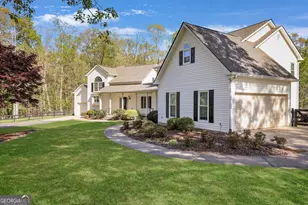 2203 Arbor Hill Rd, Canton, GA 30115 - Photo 10