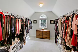 2203 Arbor Hill Rd, Canton, GA 30115 - Photo 44