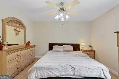 2203 Arbor Hill Road, Canton, GA 30115 - Photo 62
