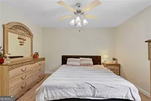 2203 Arbor Hill Rd, Canton, GA 30115 - Photo 62