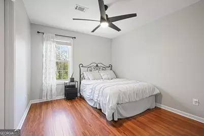 2203 Arbor Hill Road, Canton, GA 30115 - Photo 48