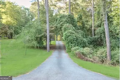 2203 Arbor Hill Road, Canton, GA 30115 - Photo 4