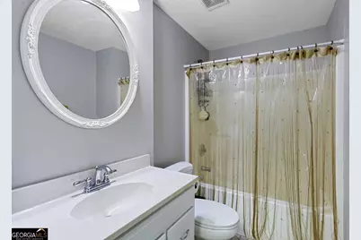 2203 Arbor Hill Road, Canton, GA 30115 - Photo 54