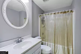 2203 Arbor Hill Rd, Canton, GA 30115 - Photo 54