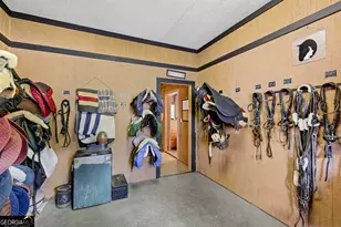 2203 Arbor Hill Rd, Canton, GA 30115 - Photo 24