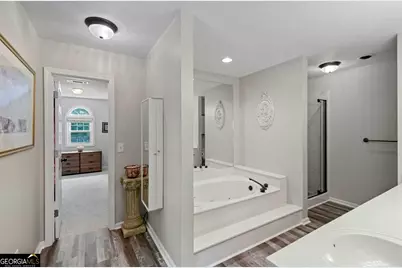 2203 Arbor Hill Road, Canton, GA 30115 - Photo 42