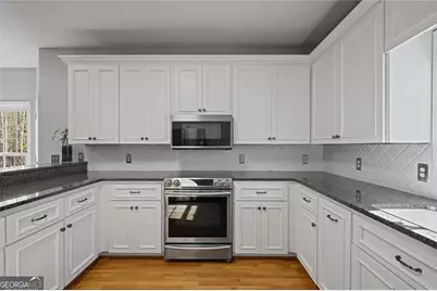 2203 Arbor Hill Road, Canton, GA 30115 - Photo 36