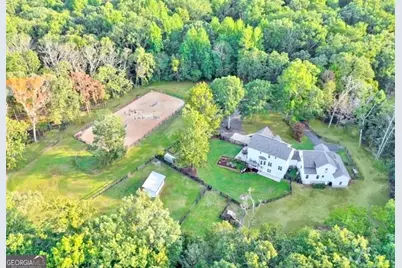 2203 Arbor Hill Road, Canton, GA 30115 - Photo 2