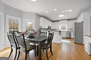 2203 Arbor Hill Rd, Canton, GA 30115 - Photo 32