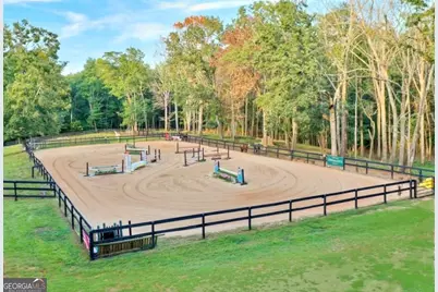 2203 Arbor Hill Road, Canton, GA 30115 - Photo 14