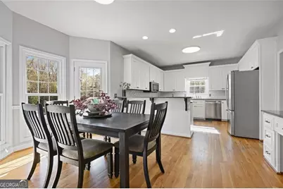 2203 Arbor Hill Road, Canton, GA 30115 - Photo 32