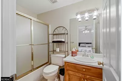 2203 Arbor Hill Road, Canton, GA 30115 - Photo 64