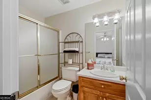 2203 Arbor Hill Rd, Canton, GA 30115 - Photo 64