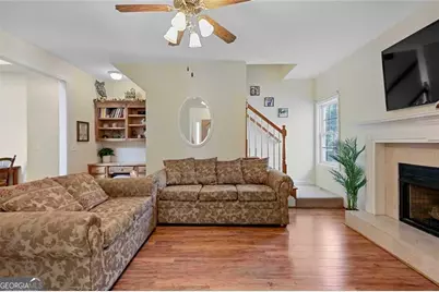 2203 Arbor Hill Road, Canton, GA 30115 - Photo 56