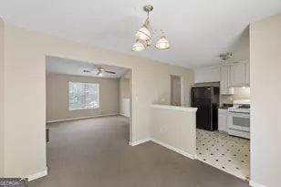 3602 Bristol Overlook, Rex, GA 30273 - Photo 8