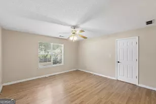 3602 Bristol Overlook, Rex, GA 30273 - Photo 14