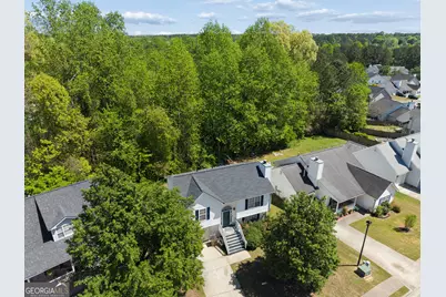 3602 Bristol Overlook, Rex, GA 30273 - Photo 26