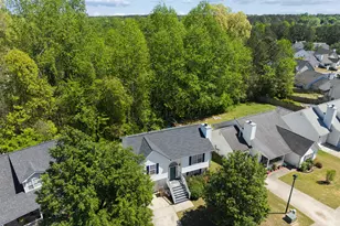 3602 Bristol Overlook, Rex, GA 30273 - Photo 26