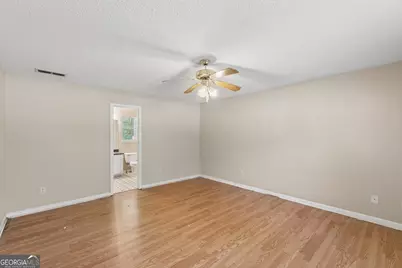 3602 Bristol Overlook, Rex, GA 30273 - Photo 12