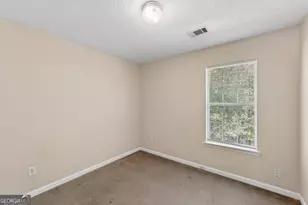 3602 Bristol Overlook, Rex, GA 30273 - Photo 16