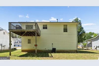 3602 Bristol Overlook, Rex, GA 30273 - Photo 24