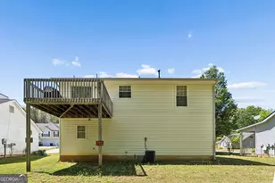 3602 Bristol Overlook, Rex, GA 30273 - Photo 24