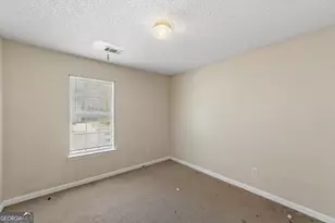 3602 Bristol Overlook, Rex, GA 30273 - Photo 18