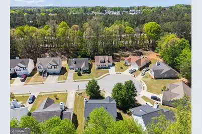 3602 Bristol Overlook, Rex, GA 30273 - Photo 28