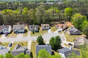 3602 Bristol Overlook, Rex, GA 30273 - Photo 28