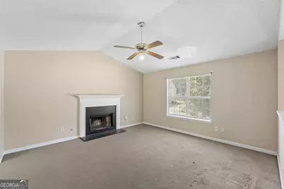 3602 Bristol Overlook, Rex, GA 30273 - Photo 4