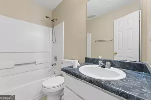 3602 Bristol Overlook, Rex, GA 30273 - Photo 20