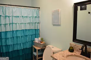 161 Kathryn Way, Commerce, GA 30530 - Photo 32