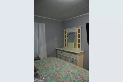 161 Kathryn Way, Commerce, GA 30530 - Photo 26