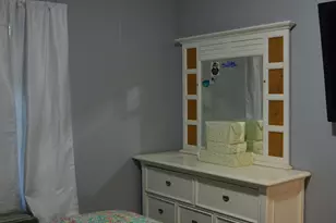 161 Kathryn Way, Commerce, GA 30530 - Photo 26