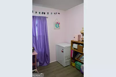 161 Kathryn Way, Commerce, GA 30530 - Photo 34