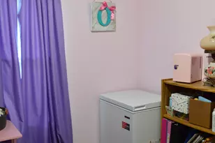 161 Kathryn Way, Commerce, GA 30530 - Photo 34