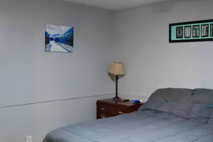 161 Kathryn Way, Commerce, GA 30530 - Photo 18