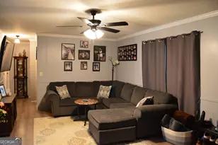 161 Kathryn Way, Commerce, GA 30530 - Photo 8