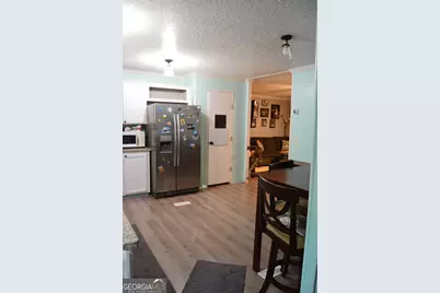 161 Kathryn Way, Commerce, GA 30530 - Photo 10