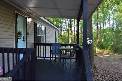 161 Kathryn Way, Commerce, GA 30530 - Photo 2