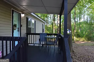 161 Kathryn Way, Commerce, GA 30530 - Photo 2