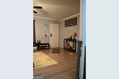 161 Kathryn Way, Commerce, GA 30530 - Photo 14