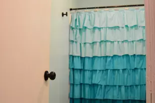 161 Kathryn Way, Commerce, GA 30530 - Photo 30