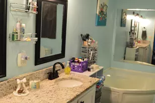 161 Kathryn Way, Commerce, GA 30530 - Photo 20