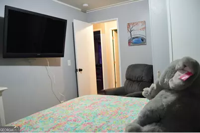 161 Kathryn Way, Commerce, GA 30530 - Photo 24