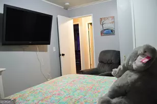 161 Kathryn Way, Commerce, GA 30530 - Photo 24