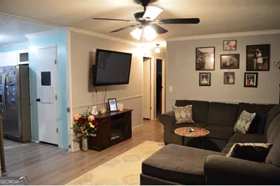 161 Kathryn Way, Commerce, GA 30530 - Photo 6