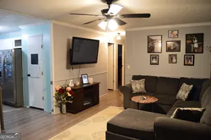 161 Kathryn Way, Commerce, GA 30530 - Photo 6