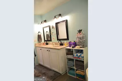 161 Kathryn Way, Commerce, GA 30530 - Photo 22