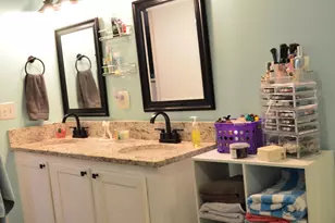 161 Kathryn Way, Commerce, GA 30530 - Photo 22